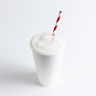 Milkshake