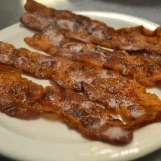Bacon